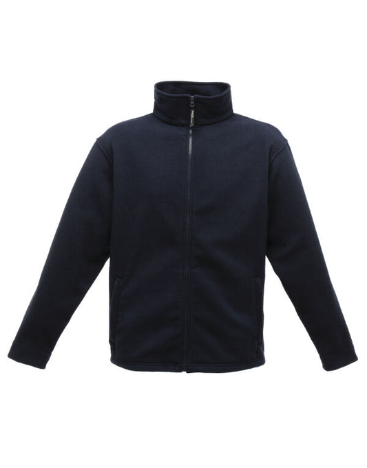 Regatta Mens Thor 350 Heavyweight Fleece