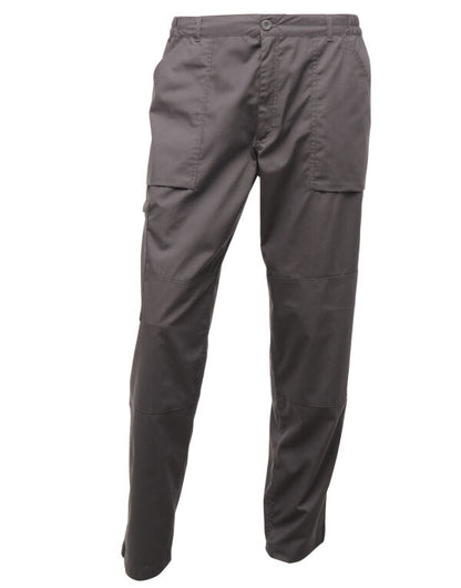 Regatta New Action Trouser (Reg)