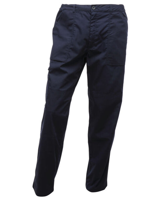 Regatta New Action Trouser (Reg)