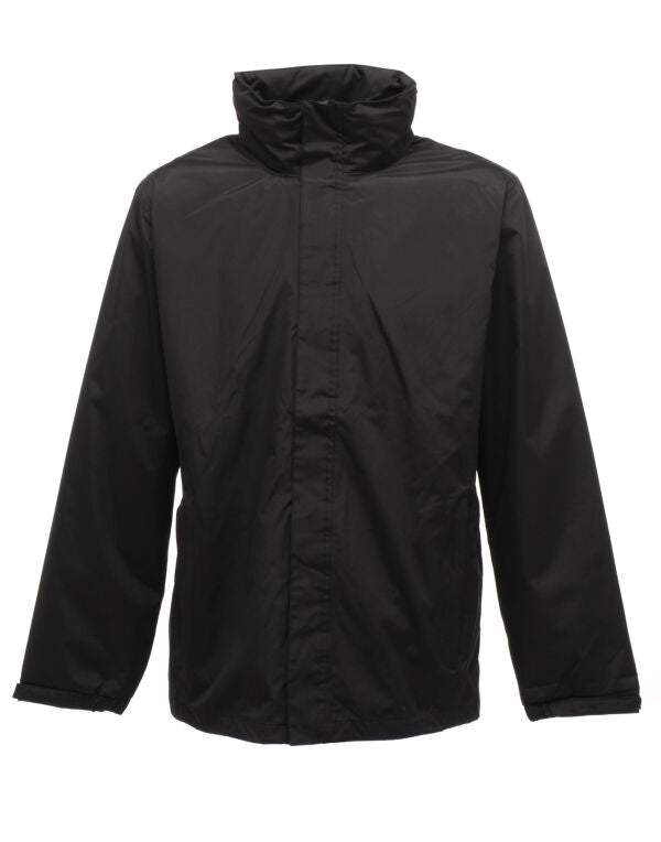 Regatta Ardmore Waterproof Shell Jacket