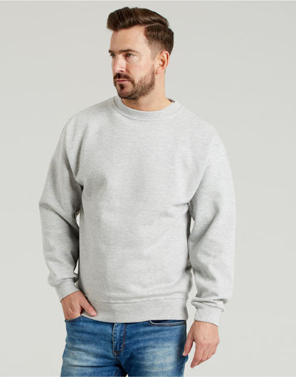 UCC Heavyweight Sweat