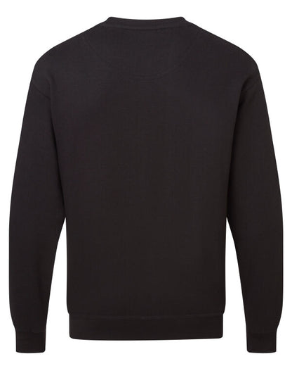 UCC Heavyweight Sweat