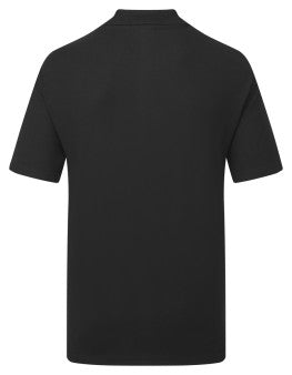 UCC Everyday Polo