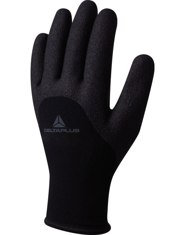 Delta Plus Hercule Knitted Gloves