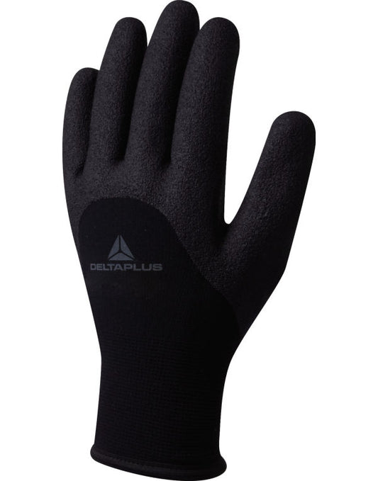 Delta Plus Hercule Knitted Gloves