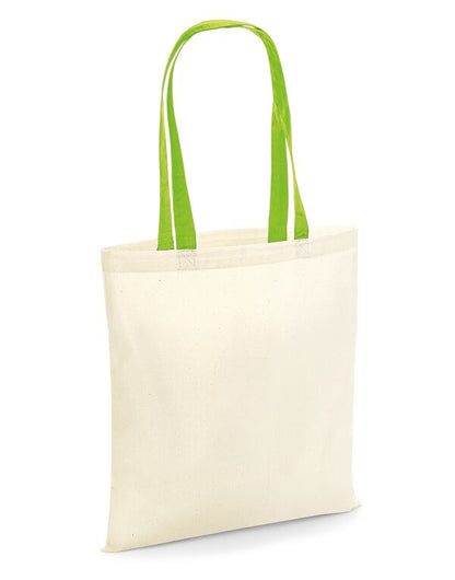 Westford Mill Bag 4 Life Contrast Handle