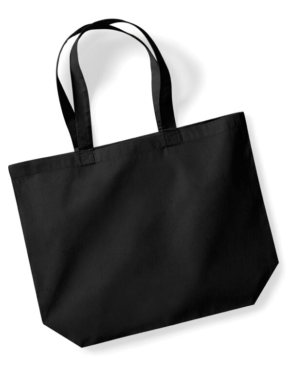 Westford Mill Maxi Bag For Life