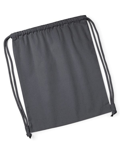 Westford Mill Organic Premium Cotton Gym