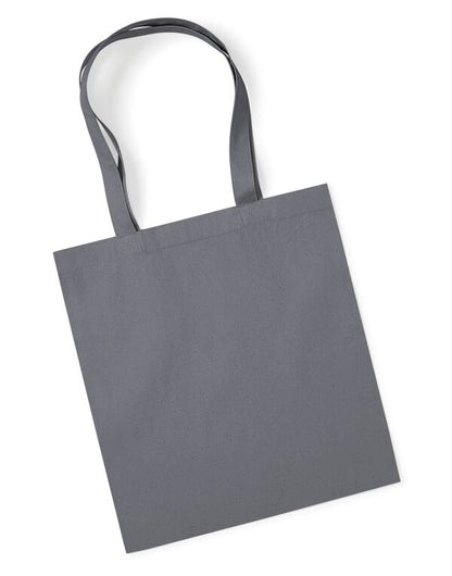 Westford Mill Organic Premium Cotton Tot