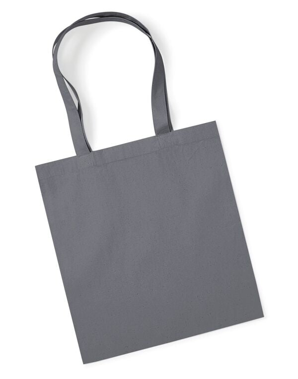 Westford Mill Organic Premium Cotton Tot