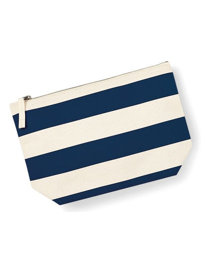 Westford Mill Nautical Accessory Bag
