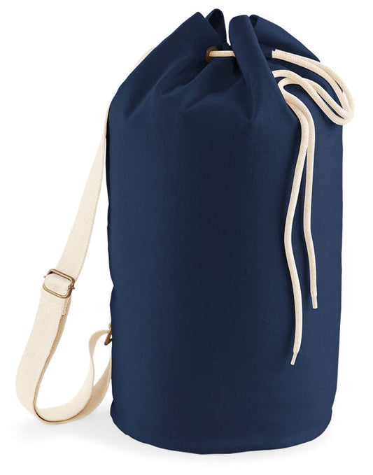 Westford Mill EarthAwareÂ® Organic SeaBag