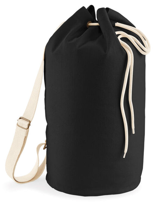 Westford Mill EarthAwareÂ® Organic SeaBag