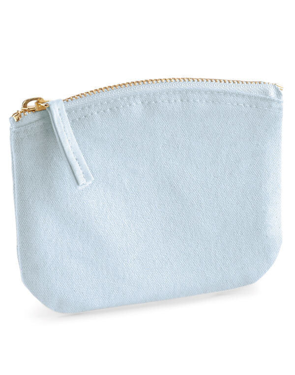 Westford Mill EAwareÂ® Org Spring Purse