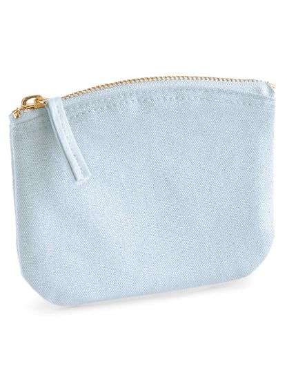 Westford Mill EAwareÂ® Org Spring Purse