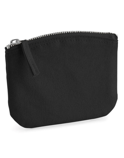 Westford Mill EAwareÂ® Org Spring Purse