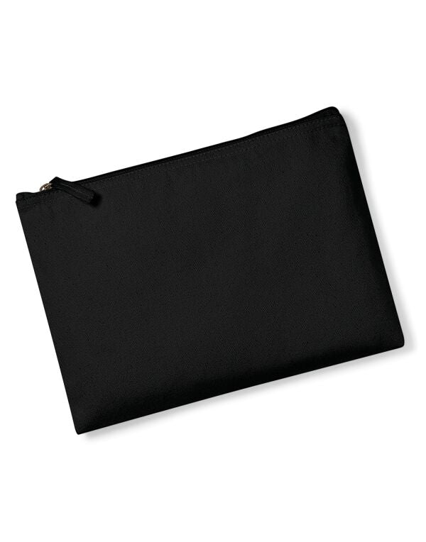 Westford Mill EAwareÂ® Org Acessory Pouch