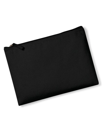 Westford Mill EAwareÂ® Org Acessory Pouch