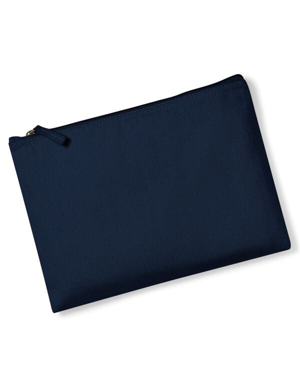 Westford Mill EAwareÂ® Org Acessory Pouch