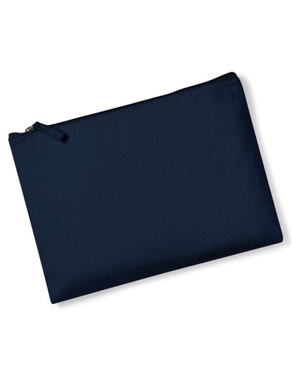 Westford Mill EAwareÂ® Org Acessory Pouch
