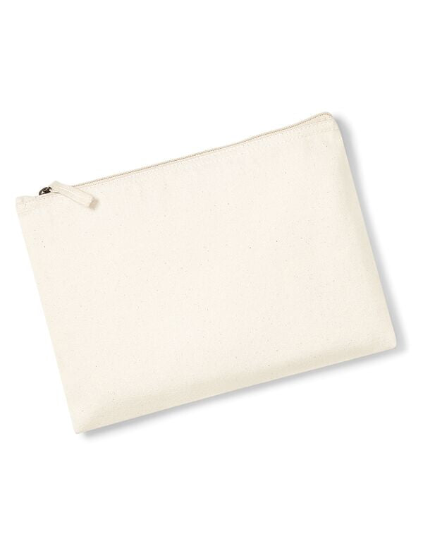 Westford Mill EAwareÂ® Org Acessory Pouch