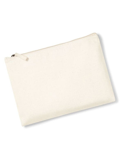 Westford Mill EAwareÂ® Org Acessory Pouch