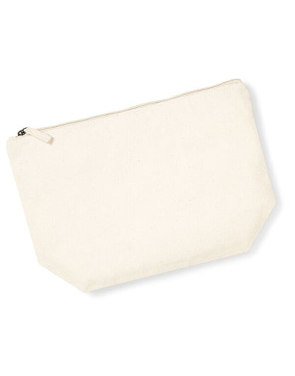 Westford Mill EAwareÂ® Org Accessory Bag