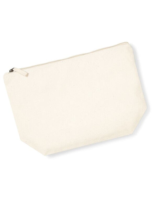 Westford Mill EAwareÂ® Org Accessory Bag