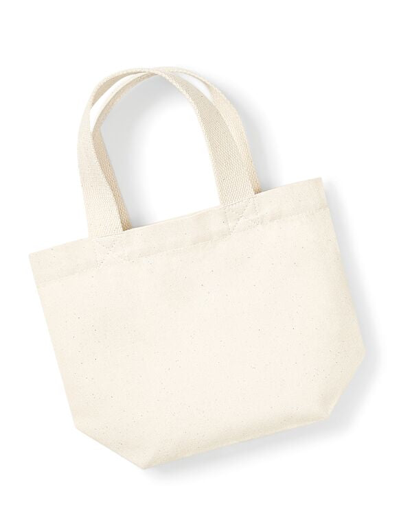 Westford Mill EAwareÂ®  Marina Mini Tote