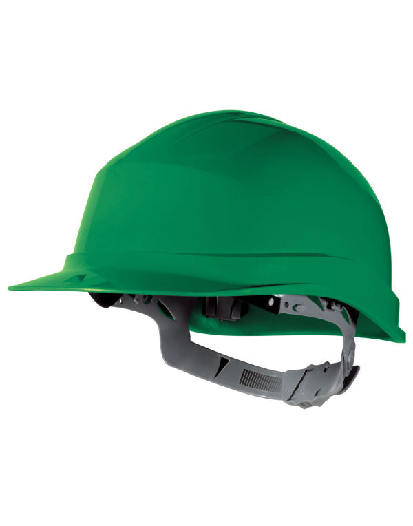 Delta Plus Zircon Hard Hat