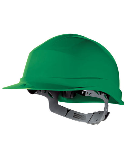Delta Plus Zircon Hard Hat