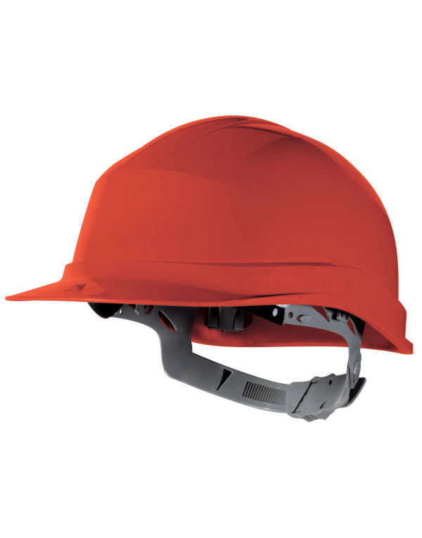 Delta Plus Zircon Hard Hat
