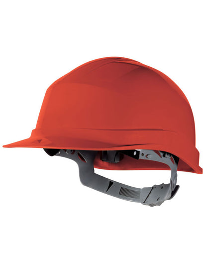 Delta Plus Zircon Hard Hat