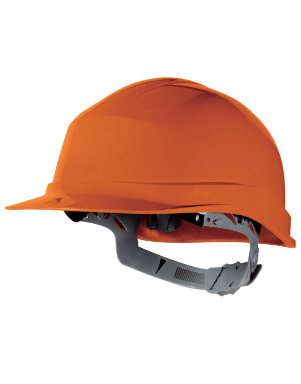 Delta Plus Zircon Hard Hat