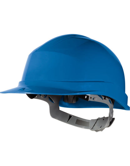 Delta Plus Zircon Hard Hat